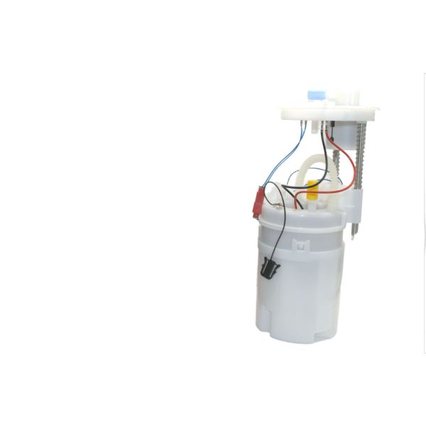 Autobest Fuel Pump Module Assembly F4971A