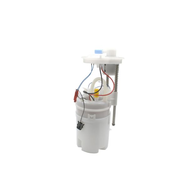 Autobest Fuel Pump Module Assembly F4971A