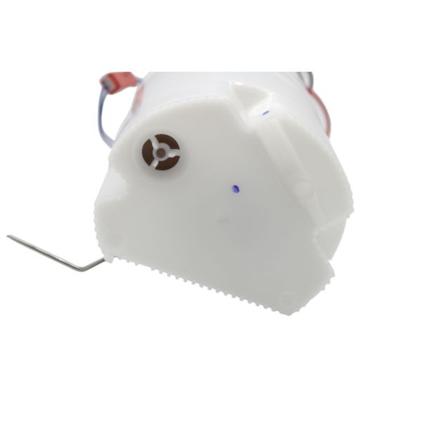 Autobest Fuel Pump Module Assembly F4971A