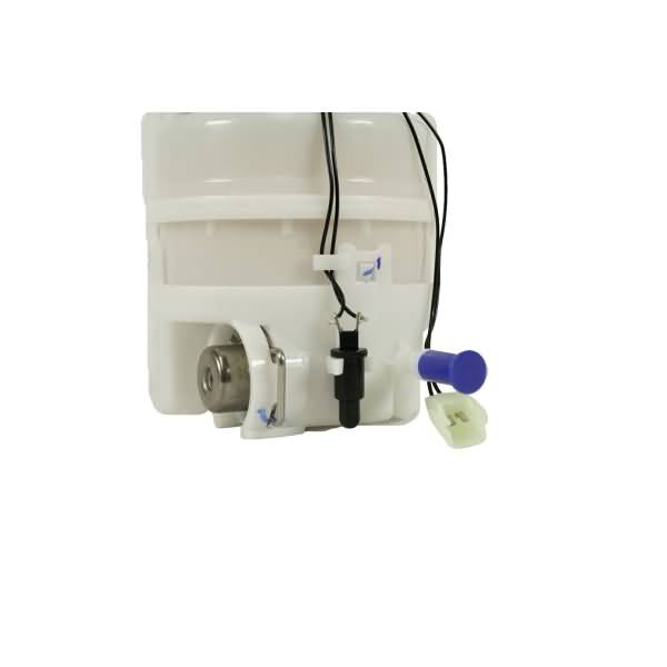 Autobest Fuel Pump Module Assembly F4867A