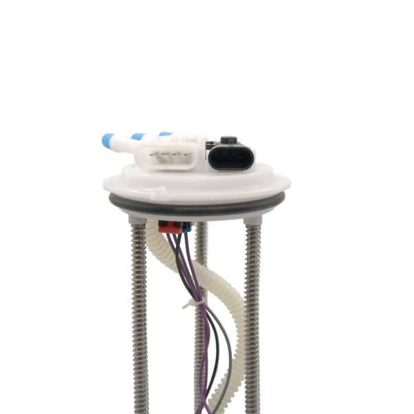 Autobest Fuel Pump Module Assembly F2976A