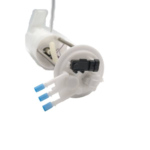 Autobest Fuel Pump Module Assembly F2976A