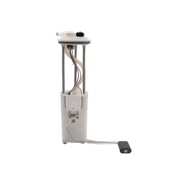 Autobest Fuel Pump Module Assembly F2976A