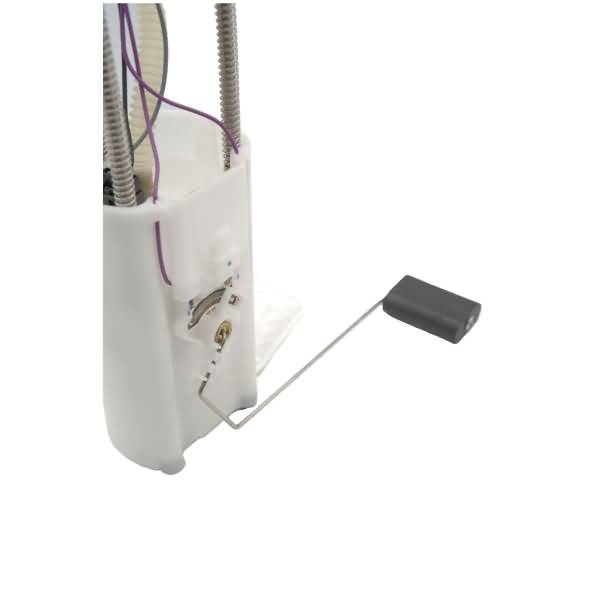 Autobest Fuel Pump Module Assembly F2976A