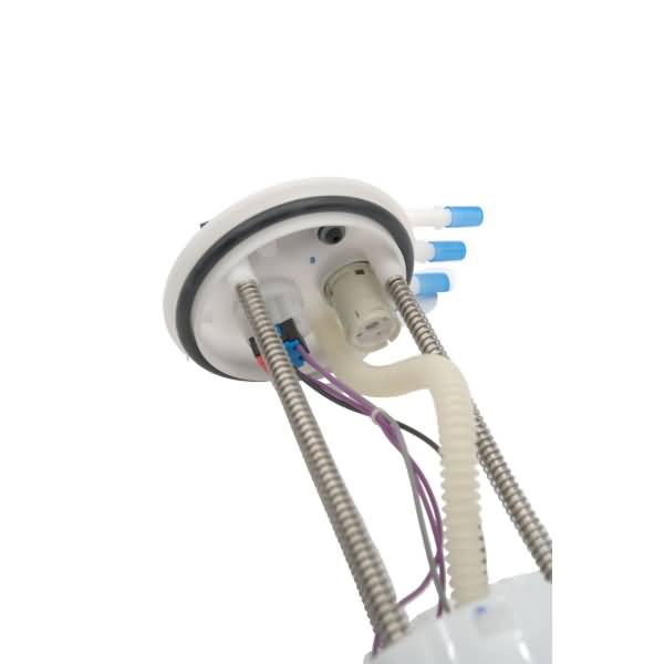 Autobest Fuel Pump Module Assembly F2976A