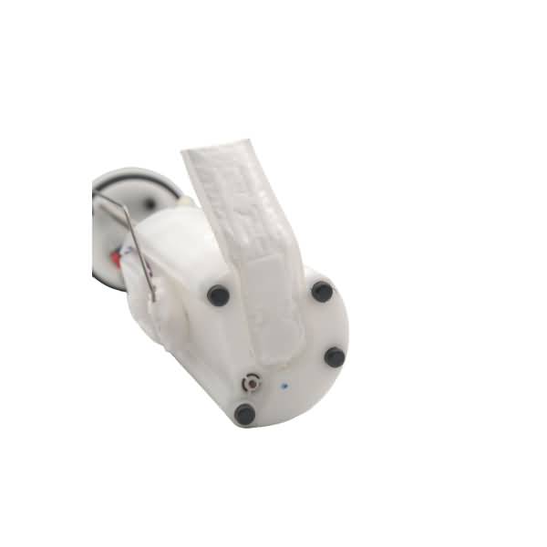 Autobest Fuel Pump Module Assembly F2976A