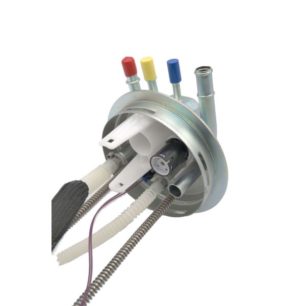 Autobest Fuel Pump Reservoir F5161A