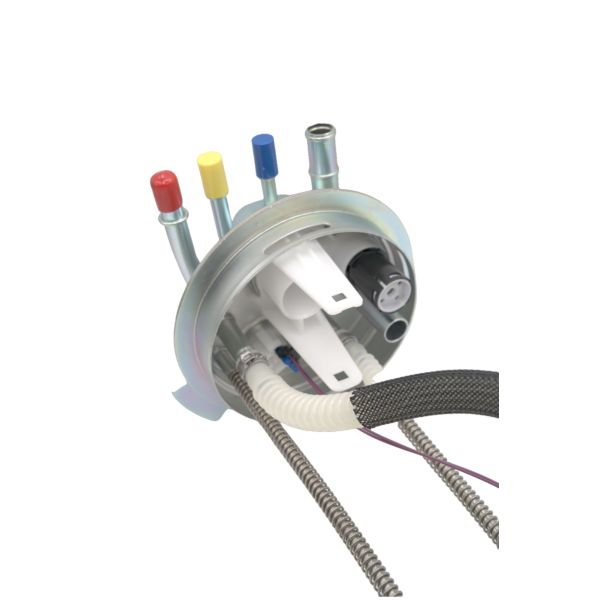 Autobest Fuel Pump Reservoir F5161A