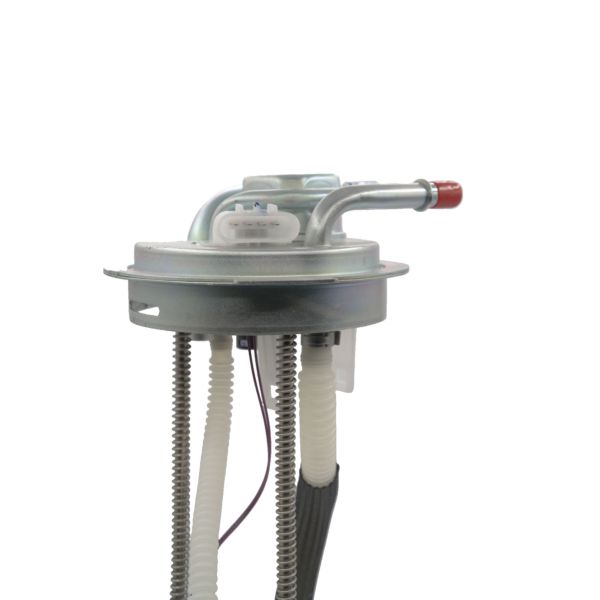 Autobest Fuel Pump Reservoir F5161A