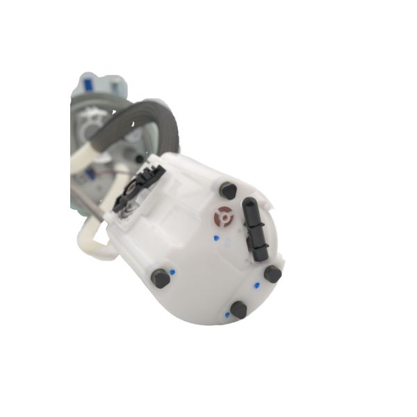 Autobest Fuel Pump Reservoir F5161A