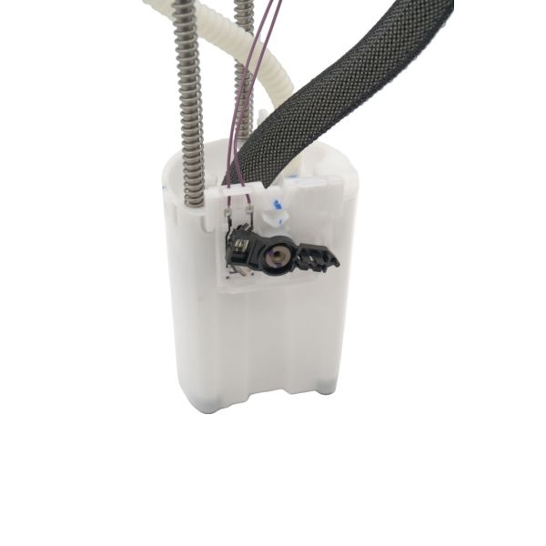 Autobest Fuel Pump Reservoir F5161A