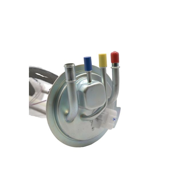 Autobest Fuel Pump Reservoir F5161A