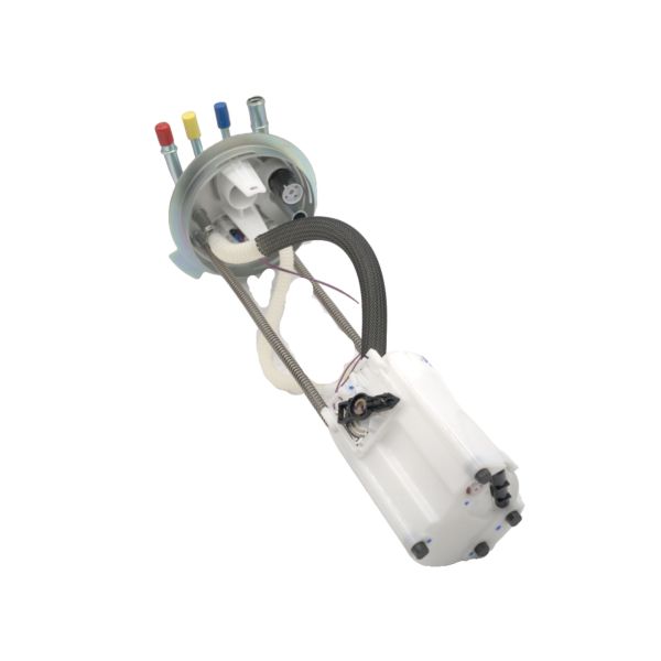 Autobest Fuel Pump Reservoir F5161A