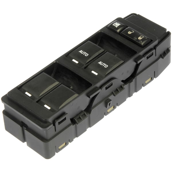 Dorman OE Solutions Front Driver Side Window Switch 901-450