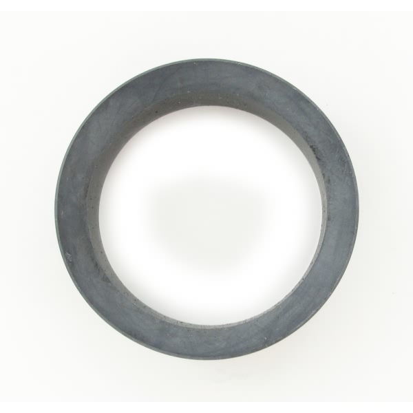SKF Front V Ring Wheel Seal 400451