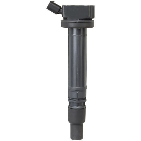 Spectra Premium Ignition Coil C-685