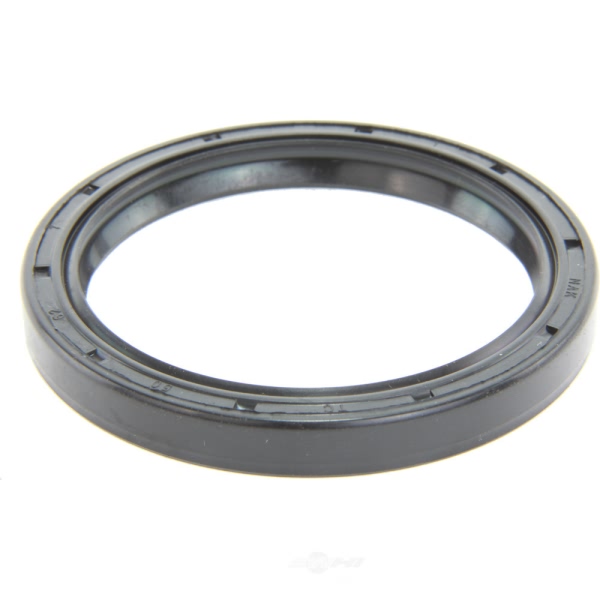 Centric Premium™ Axle Shaft Seal 417.47002