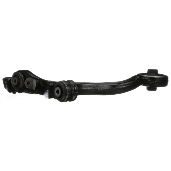 Delphi Front Driver Side Lower Control Arm TC5171