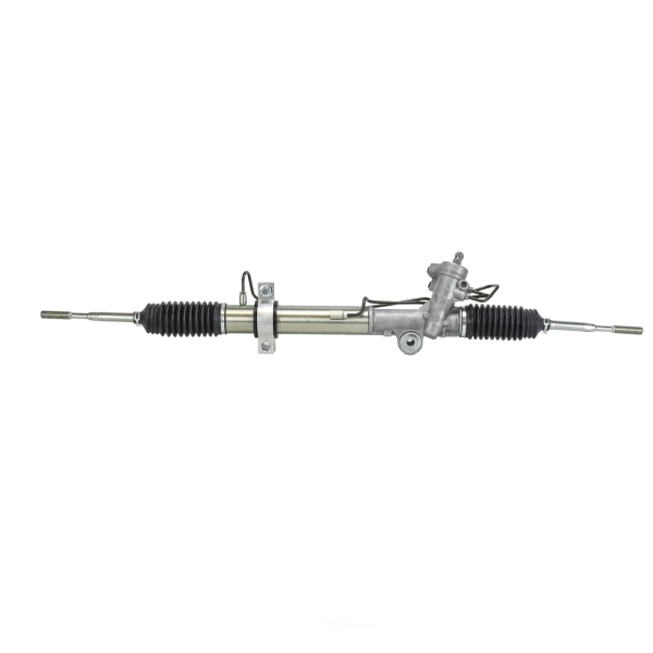 AAE Power Steering Rack and Pinion Assembly 3358N