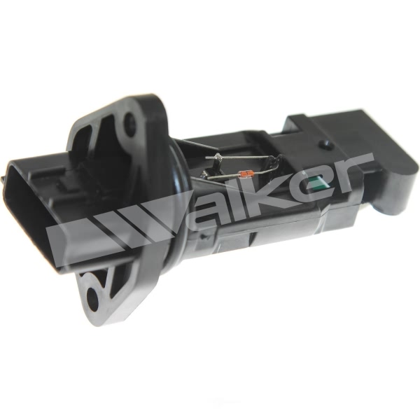 Walker Products Mass Air Flow Sensor 245-2240