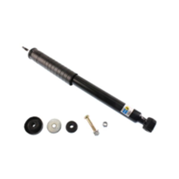 Bilstein Front Driver Or Passenger Side Standard Monotube Shock Absorber 24-108256