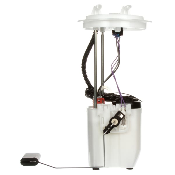 Delphi Fuel Pump Module Assembly FG1317