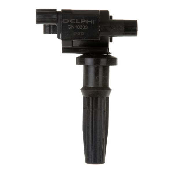 Delphi Ignition Coil GN10303