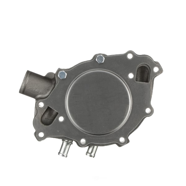 Airtex Standard Engine Coolant Water Pump AW1028