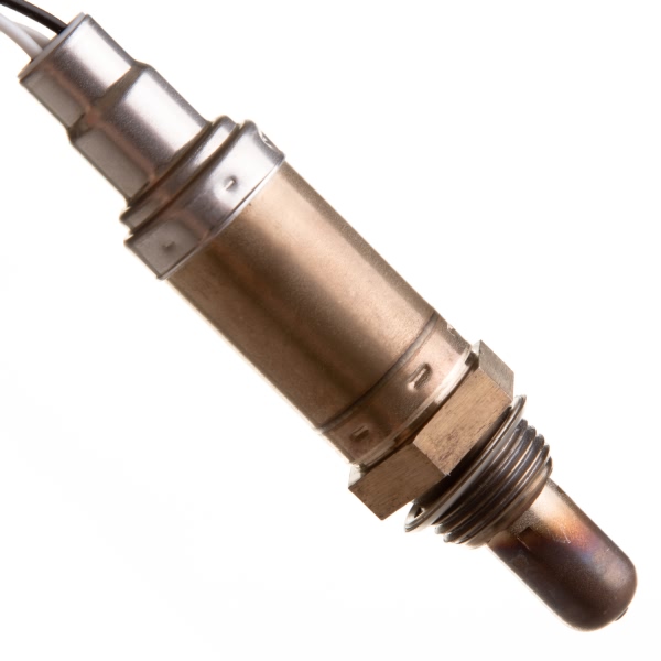 Delphi Oxygen Sensor ES10047