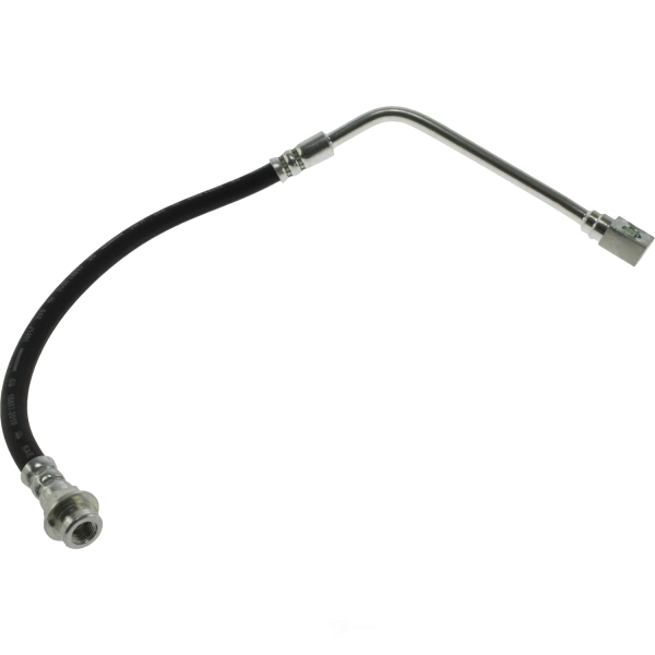 Centric Front Driver Side Brake Hose 150.66047