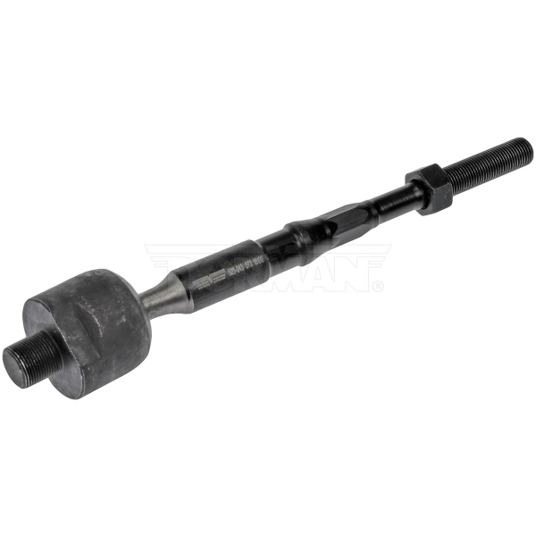 Dorman OE Solutions Front Inner Steering Tie Rod End 523-243