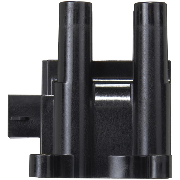 Spectra Premium Ignition Coil C-559