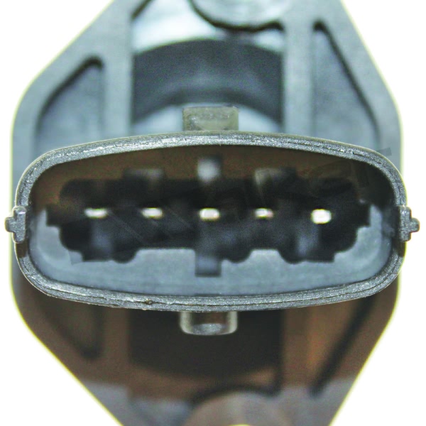 Walker Products Mass Air Flow Sensor 245-2088