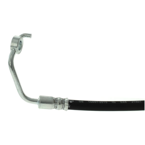 Centric Front Driver Side Brake Hose 150.44062