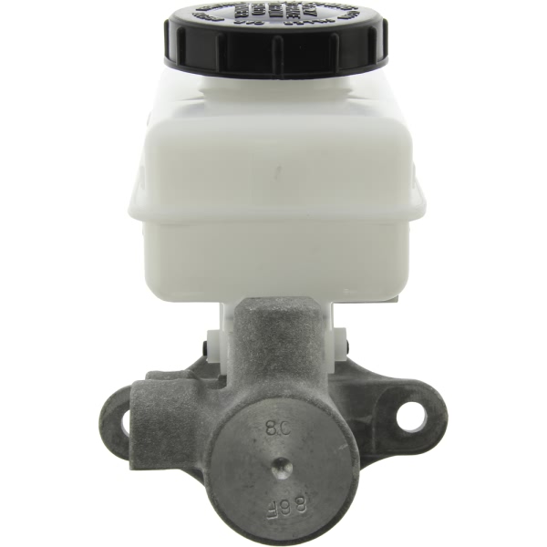 Centric Premium Brake Master Cylinder 130.42609