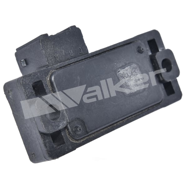 Walker Products Manifold Absolute Pressure Sensor 225-1033