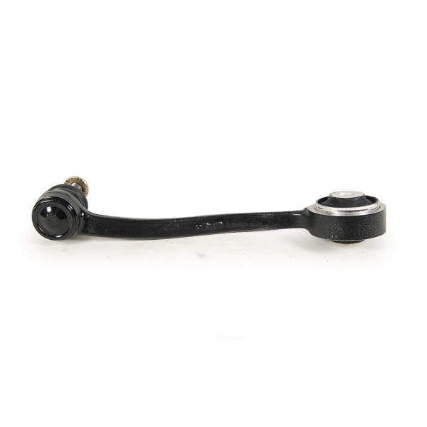 Mevotech Supreme Front Driver Side Upper Rearward Non Adjustable Control Arm And Ball Joint Assembly CMS90183