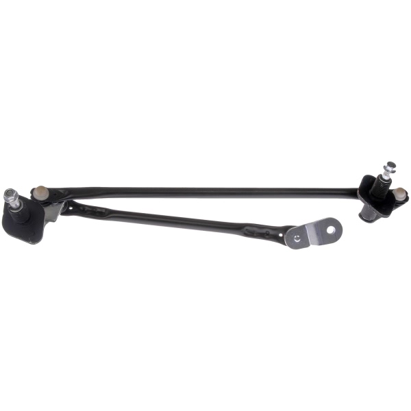 Dorman OE Solutions Windshield Wiper Linkage 602-347