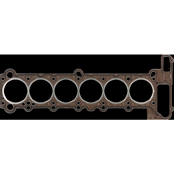 Victor Reinz Cylinder Head Gasket 61-31940-00