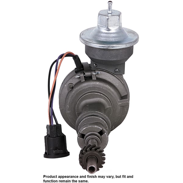 Cardone Reman Remanufactured Electronic Distributor 30-2879