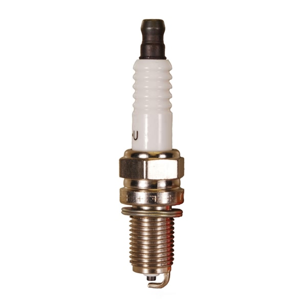 Denso Original U-Groove Nickel Spark Plug 3178