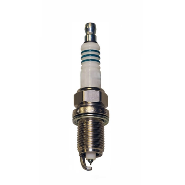 Denso Iridium Power™ Spark Plug 5358