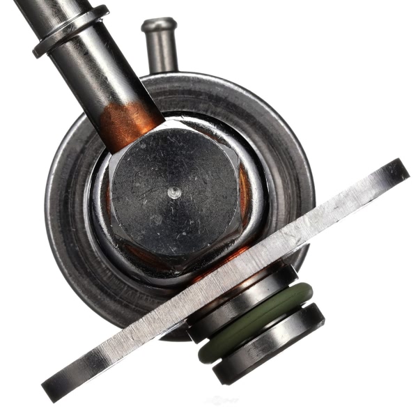 Delphi Fuel Injection Pressure Regulator FP10552