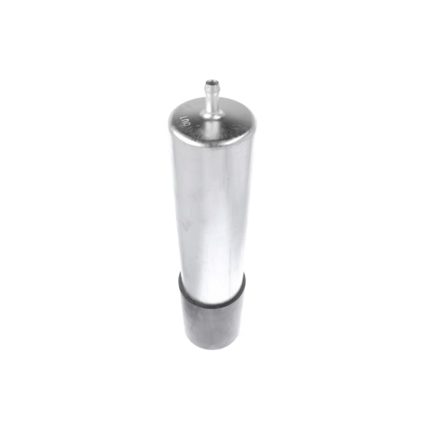 VAICO Fuel Filter V20-0626