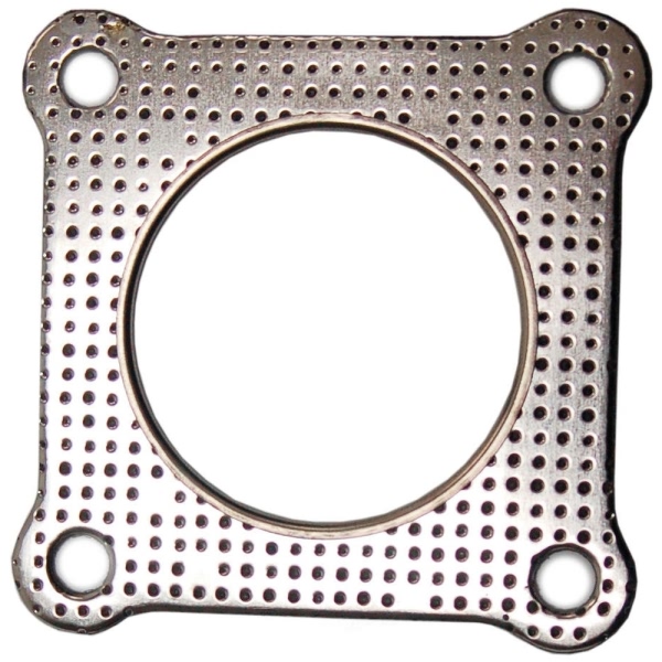 Bosal Exhaust Flange Gasket 256-1061