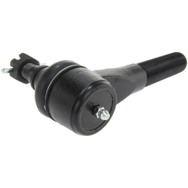 Centric Premium™ Front Passenger Side Outer Steering Tie Rod End 612.65044
