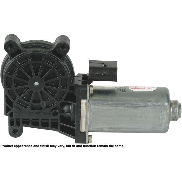 Cardone Reman Remanufactured Window Lift Motor 42-3011