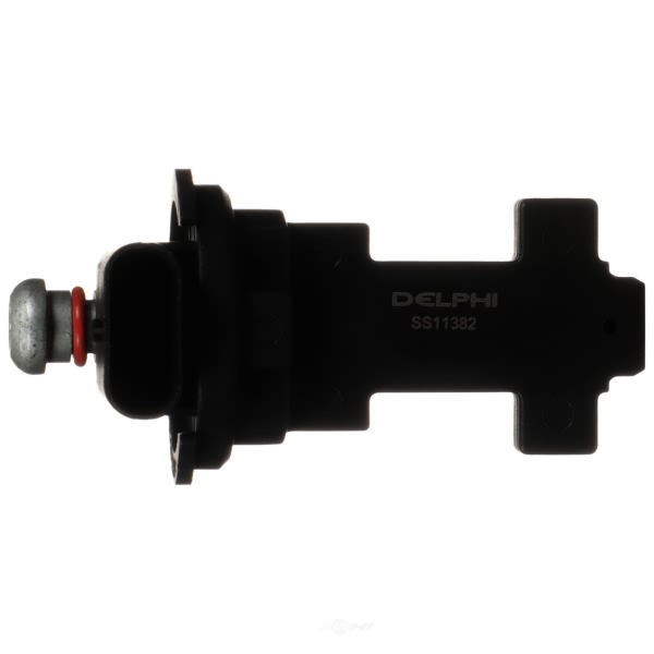 Delphi Camshaft Position Sensor SS11382