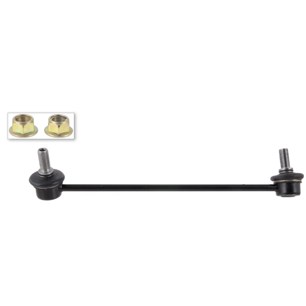 Centric Premium™ Sway Bar Link 606.66023