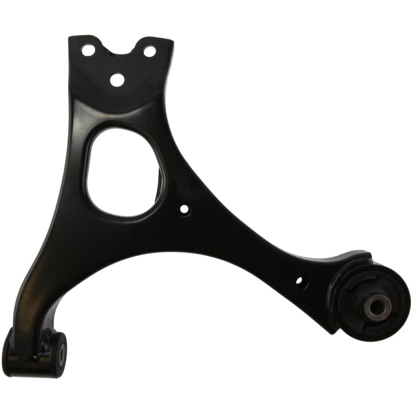 Centric Premium™ Front Driver Side Lower Control Arm 622.40917